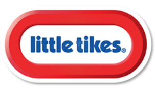 Little Tikes